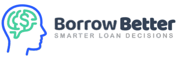 BorrowBetter